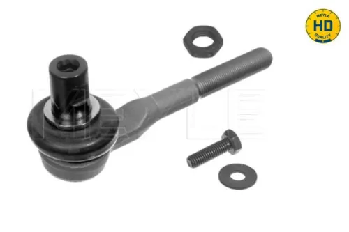 Tie Rod End MEYLE 116 020 0020/HD)