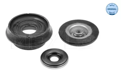 Repair Kit, suspension strut support mount MEYLE 16-14 641 0002/S)