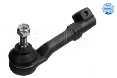 Tie Rod End MEYLE 16-16 020 0005)