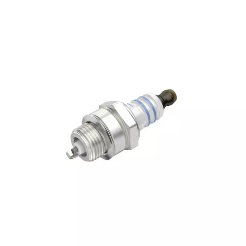 Spark Plug BOSCH 0 242 240 506)