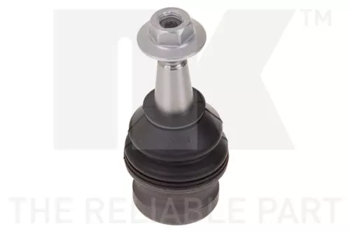 Ball Joint NK 5044749)