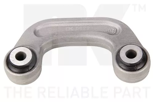 Link/Coupling Rod, stabiliser bar NK 5114749)