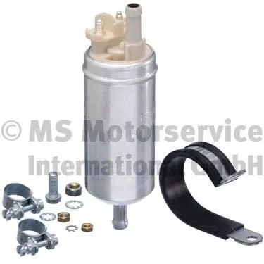 Fuel Pump PIERBURG 7.21440.53.0)