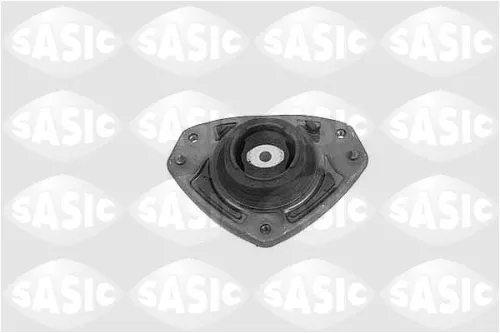 Suspension Strut Support Mount SASIC 9005619)
