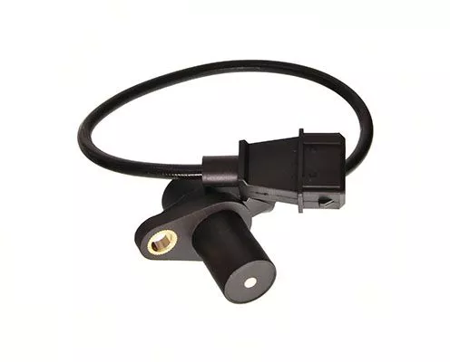 Sensor, crankshaft pulse MAXGEAR 24-0080)