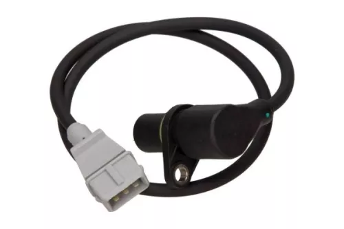Sensor, crankshaft pulse MAXGEAR 24-0141)