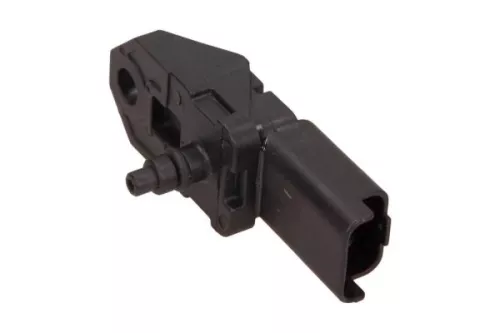 Sensor, intake manifold pressure MAXGEAR 21-0196)