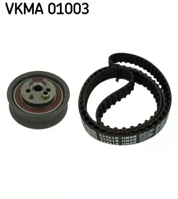 Timing Belt Kit SKF VKMA 01003)