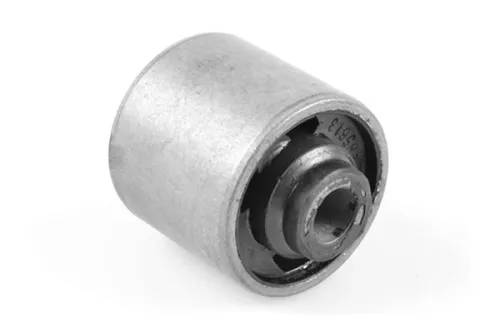 Mounting, control/trailing arm TEDGUM 00653823)