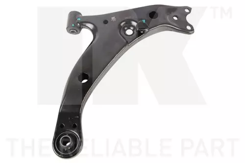 Control/Trailing Arm, wheel suspension NK 5014514)