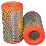 Air Filter ALCO FILTER MD-590)