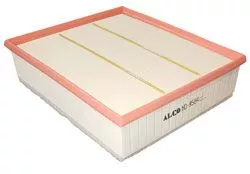 Air Filter ALCO FILTER MD-9584)