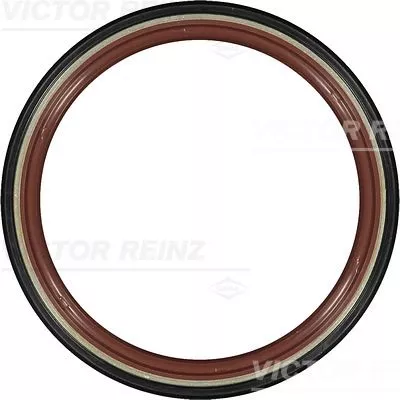 Shaft Seal, crankshaft VICTOR REINZ 81-20745-30)