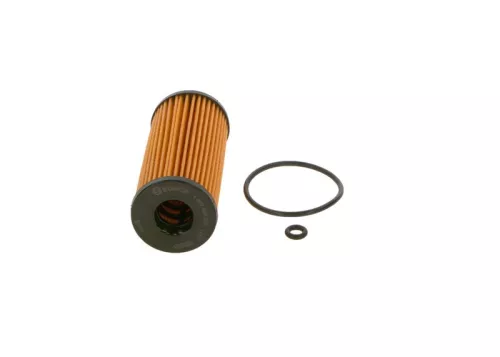 Oil Filter BOSCH 1 457 429 272)
