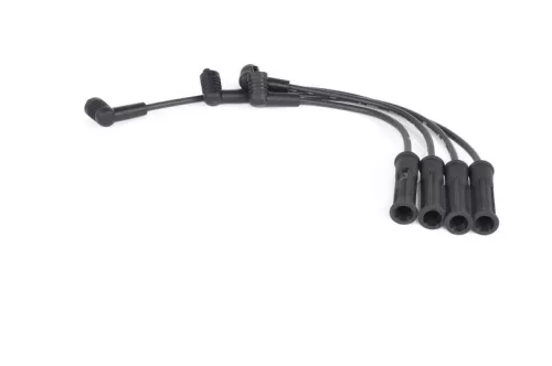 Ignition Cable Kit BOSCH 0 986 357 256)