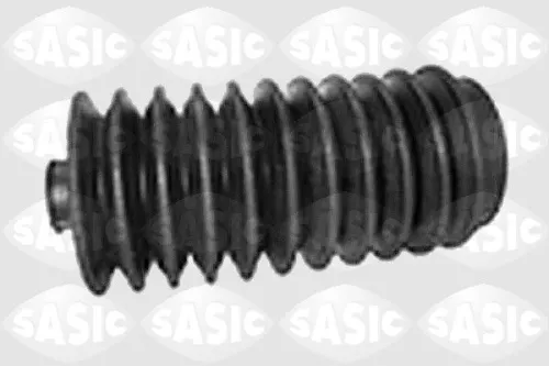 Bellow, steering SASIC 9006087)