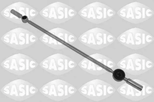 Repair Kit, gear shift lever SASIC 4522912)
