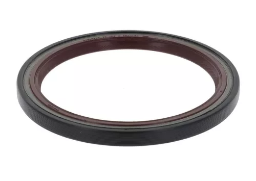 Shaft Seal, crankshaft CORTECO 12015424B)