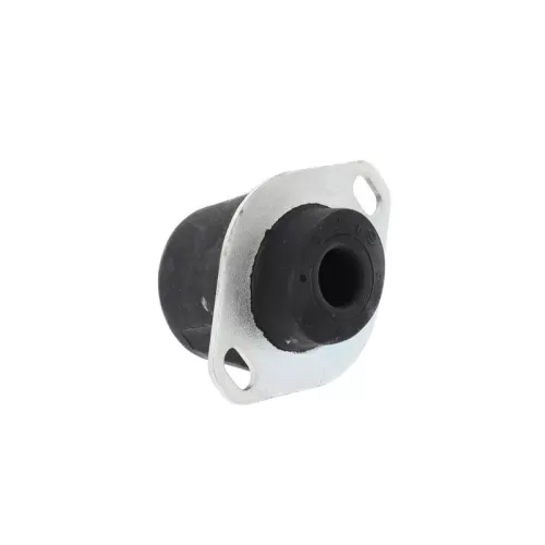 Mounting, automatic transmission CORTECO 21652771)
