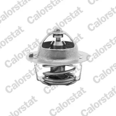 Thermostat, coolant CALORSTAT by Vernet TH6245.82J)