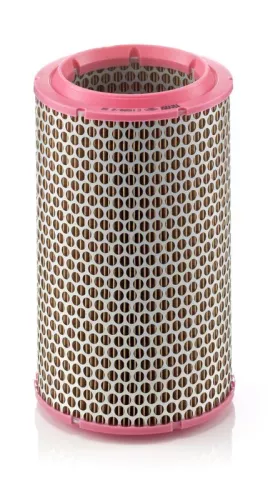 Air Filter MANN-FILTER C 1589/2)
