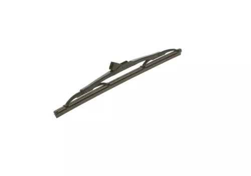 Wiper Blade BOSCH 3 397 004 595)