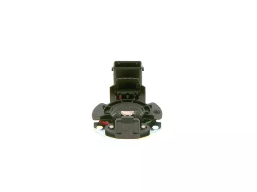 Sensor, ignition pulse BOSCH 1 237 031 311)