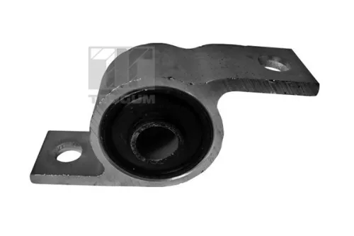 Mounting, control/trailing arm TEDGUM 00642060)