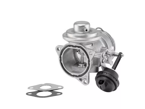 EGR Valve BorgWarner 7371D)