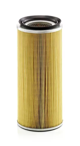 Air Filter MANN-FILTER C 14 159)