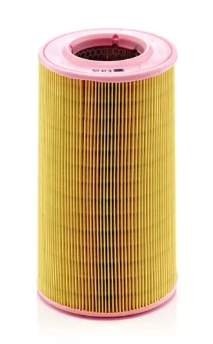 Air Filter MANN-FILTER C 14 176)