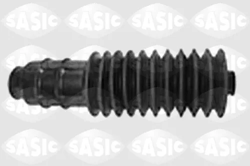 Bellow, steering SASIC 9006085)