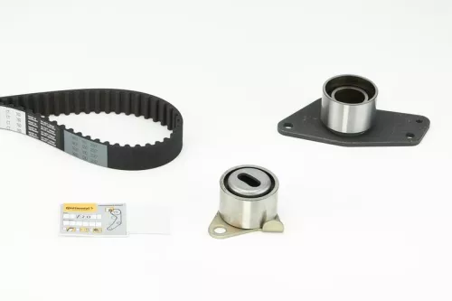 Timing Belt Kit CONTINENTAL CTAM CT760K1)