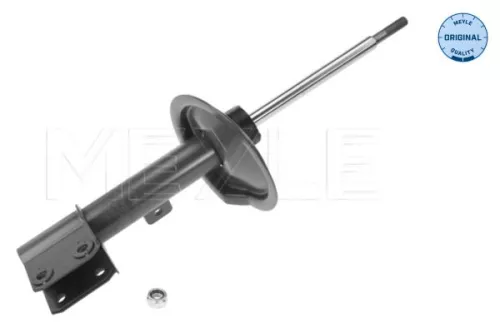 Shock Absorber MEYLE 11-26 623 0002)