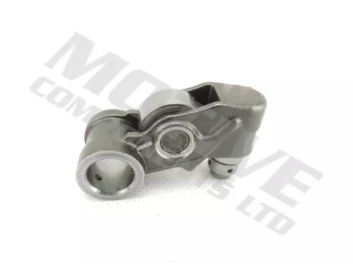 Rocker Arm, engine timing MOTIVE RA62)