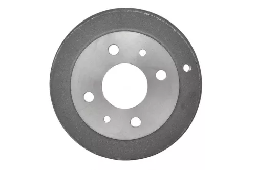 Brake Drum BOSCH 0 986 477 083)