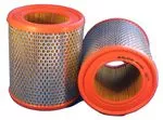 Air Filter ALCO FILTER MD-668)