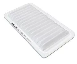 Air Filter ALCO FILTER MD-9630)