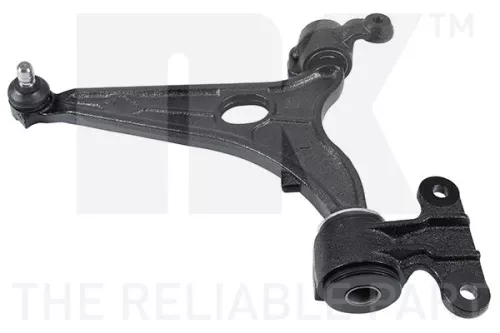 Control/Trailing Arm, wheel suspension NK 5011939)