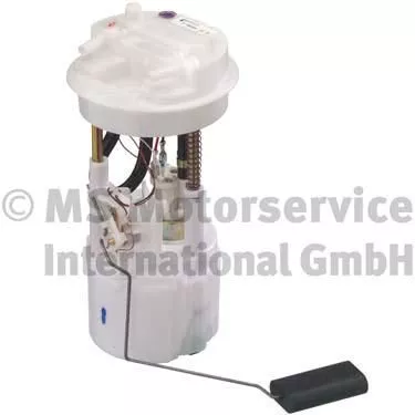 Fuel Feed Unit PIERBURG 7.00468.33.0)
