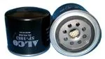 Oil Filter ALCO FILTER SP-1083)