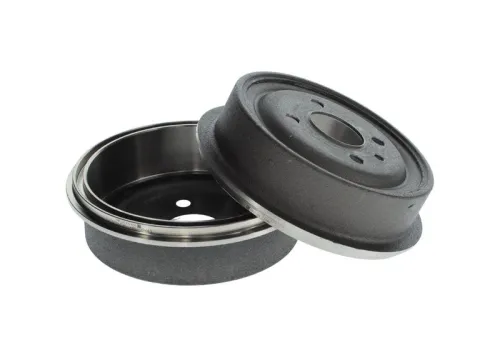 Brake Drum BOSCH 0 986 477 018)