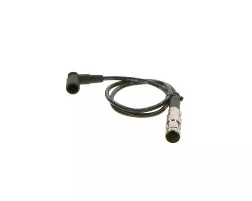 Ignition Cable Kit BOSCH 0 986 356 332)