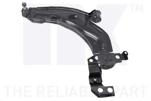 Control/Trailing Arm, wheel suspension NK 5012361)