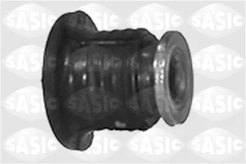 Bushing, axle cross member SASIC 4001573)