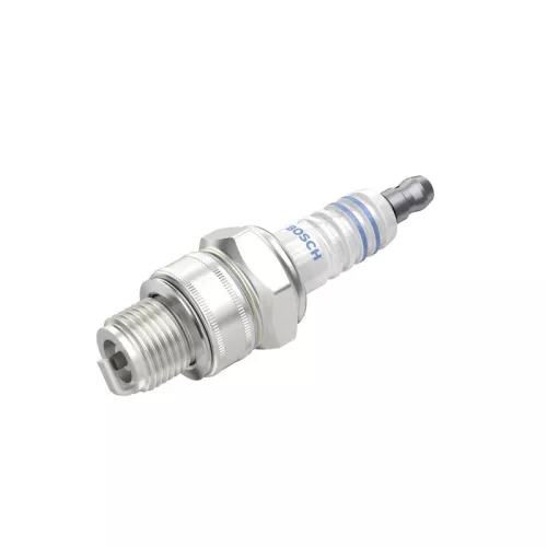 Spark Plug BOSCH 0 242 229 534)