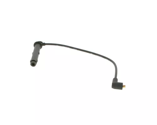 Ignition Cable Kit BOSCH 0 986 357 223)