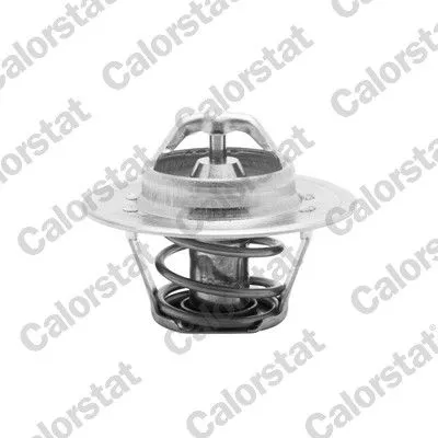 Thermostat, coolant CALORSTAT by Vernet TH5504.88J)