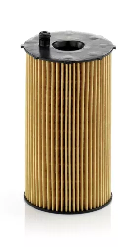 Oil Filter MANN-FILTER HU 934/1 x)