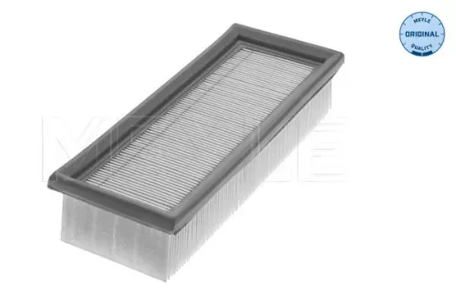 Air Filter MEYLE 212 775 9323)